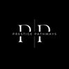 Prestige Pathways