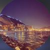 lan.mv