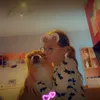 amy149961