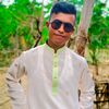 imdmojahedu