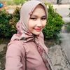 ayumie.silvia