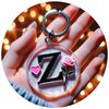 zakarya36282