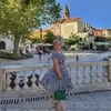 tatjanastulina
