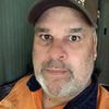 brett.casey84