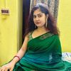 Mehgna mitra