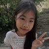 khemarin24
