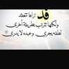 user10242207261580