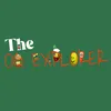 theexplorerofnostalgia