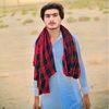 shah.zaib0850
