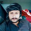 abid.shah216