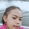 lanibira