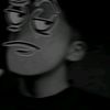 adimar.apaza6