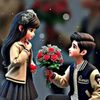 md.ashrafull677