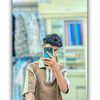 shanto2659