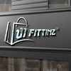 uifittinz