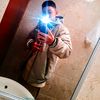 juan.fernando829