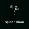 spiderchou34