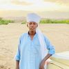 abdou.kokimi