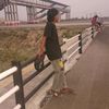 nitesh.rajbanshi25