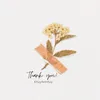 huy.anh.khuy