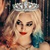 leyla___094