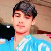 junaid.ahmed6441