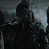 .xyq11