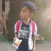 abilwahidin