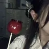 katsunoayugifu