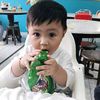 mohd.rasid65