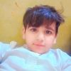 naeem.sahab85
