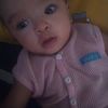 fatimah.mah767