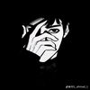 user7241784659655