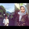 abi_0216025