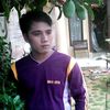 Agus Aby
