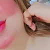 user97614398