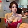 諾諾