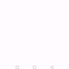 user425619611