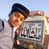 abdul.hadi.khan.302
