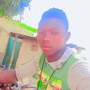 user23570681492493