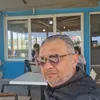 user5211199804267