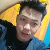 04udinp