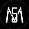 maxamad.___7