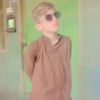 zainmahi29r