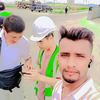 hasanali9830