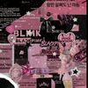 blackpinkgirl100