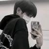 itsyouboy_yosh_yamagauic