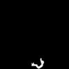 r.r.r.7.cr