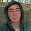aliev__d