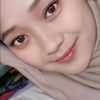 its.ana736